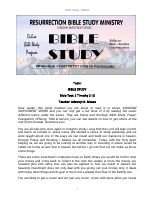 Bible Study - Kingdom Investment .pdf